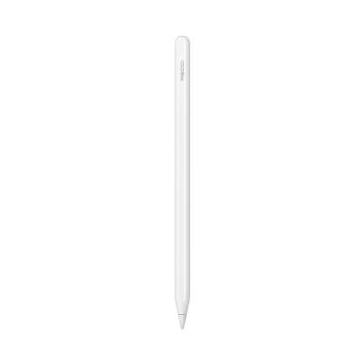 Recci RCS-S07 Touch Pen Palm-Rejection Tilt Drawing Pen - Recci