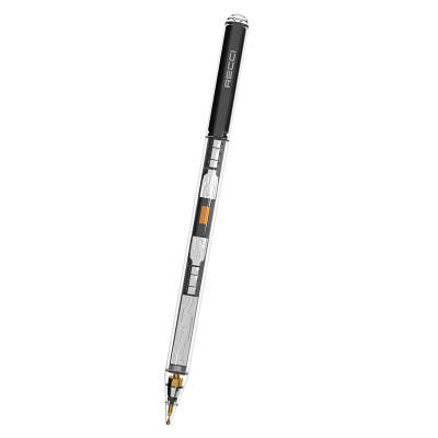 Recci RCS-S28 Touch Pen Palm-Rejection Drawing Pen with Tilt Feature - Recci