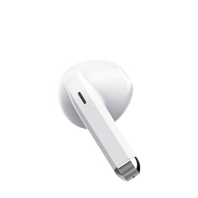 Recci REP-W81 Melody Serisi Hi-Fi Ses Kaliteli TWS Kulak İçi Bluetooth v5.3 Kulaklık - 10