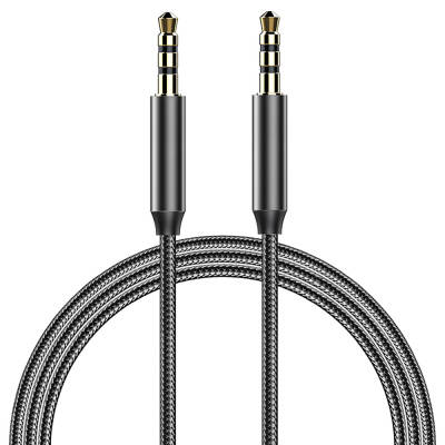 Recci RH01 3.5mm to 3.5mm AUX Audio Cable - Recci