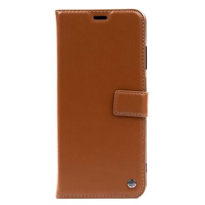 Reeder P13 Blue 2021 Case Zore Kar Deluxe Cover Case - 14