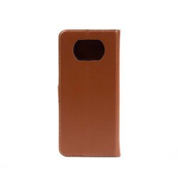 Reeder P13 Blue 2021 Case Zore Kar Deluxe Cover Case - 16