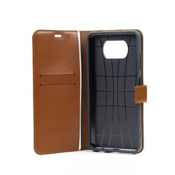 Reeder P13 Blue Case Zore Kar Deluxe Cover Case - 13