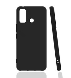 Reeder P13 Blue Max Pro Lite Case Zore Biye Silicon - Zore