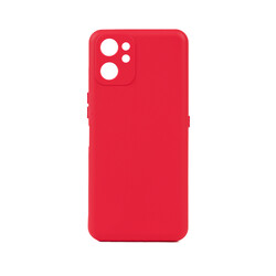 Reeder S19 Max Pro Case Zore Biye Silicon - Zore