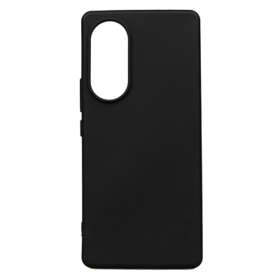 Reeder S19 Max Pro S Edge Case Zore Biye Silicone - Zore