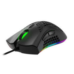 Sarepo GT-120 Oyuncu Mouse - Sarepo