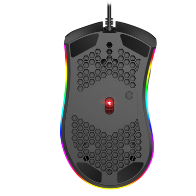 Sarepo GT-120 Oyuncu Mouse