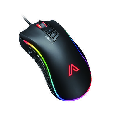 Sarepo GT-300 Oyuncu Mouse - 1