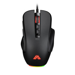 Sarepo GT-400 Player Mouse - Sarepo