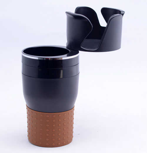 SB-1088 Bardak Tutucu - Karışık