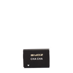 HTC Cha Cha G16 Zore A Kalite Uyumlu Batarya - Zore
