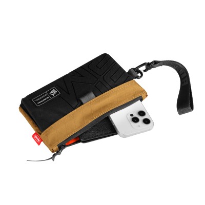 Skinarma Clutch Jager Neck Strap Crossbody Bag - 12