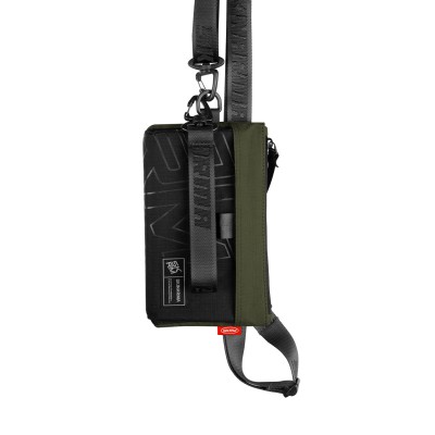 Skinarma Clutch Jager Neck Strap Crossbody Bag - 14