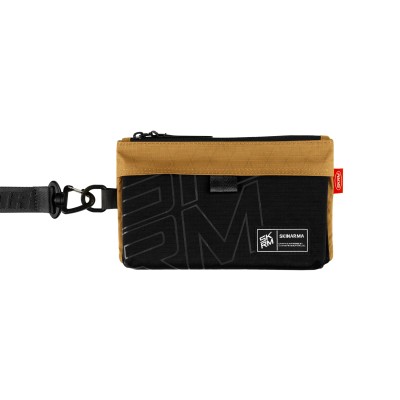Skinarma Clutch Jager Neck Strap Crossbody Bag - 3