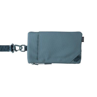 Skinarma Clutch Juno Boyun Askı Kayışlı Çapraz Vücut Çantası - 10