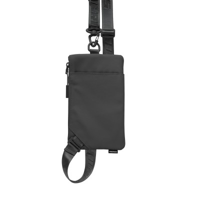 Skinarma Clutch Juno Boyun Askı Kayışlı Çapraz Vücut Çantası - 7
