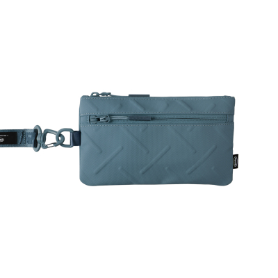Skinarma Clutch Juno Neck Strap Crossbody Bag - Skinarma