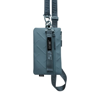 Skinarma Clutch Juno Neck Strap Crossbody Bag - 14