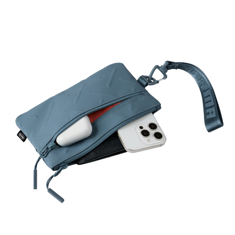 Skinarma Clutch Juno Neck Strap Crossbody Bag - 18
