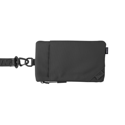 Skinarma Clutch Juno Neck Strap Crossbody Bag - 11