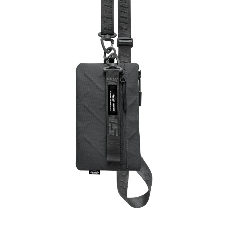Skinarma Clutch Juno Neck Strap Crossbody Bag - 15