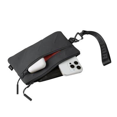Skinarma Clutch Juno Neck Strap Crossbody Bag - 19