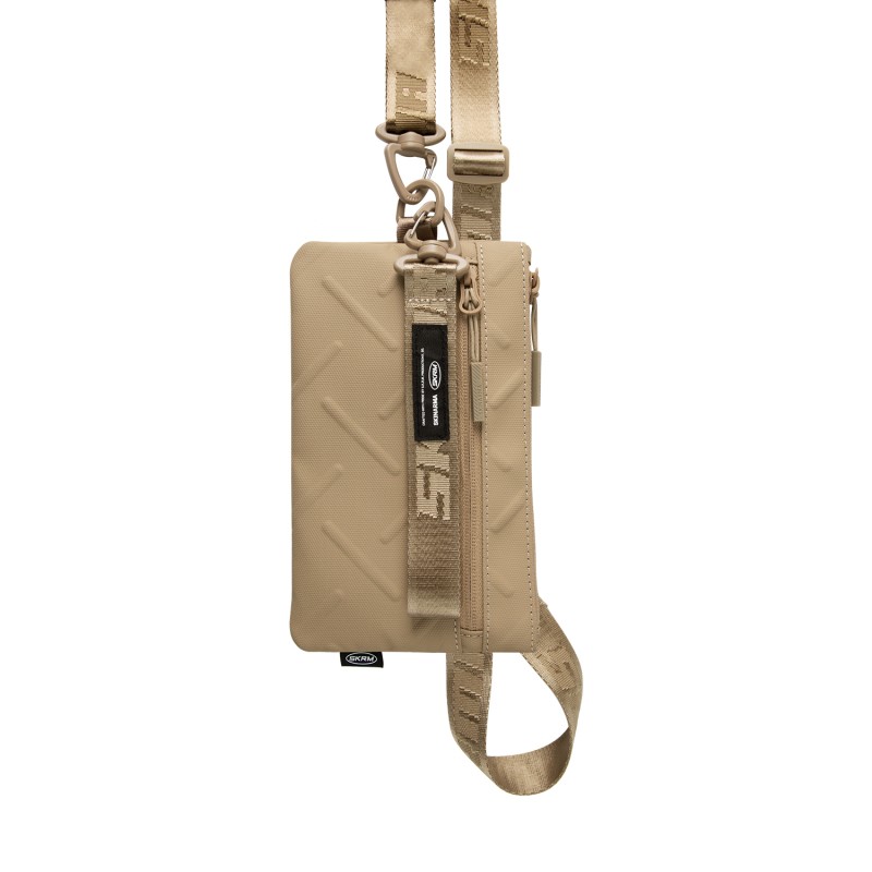 Skinarma Clutch Juno Neck Strap Crossbody Bag - 16