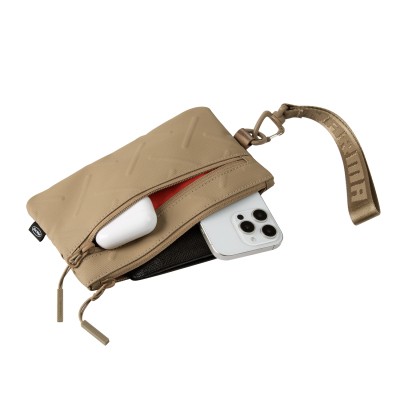 Skinarma Clutch Juno Neck Strap Crossbody Bag - 20