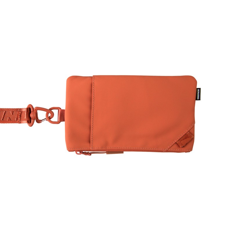 Skinarma Clutch Juno Neck Strap Crossbody Bag - 13