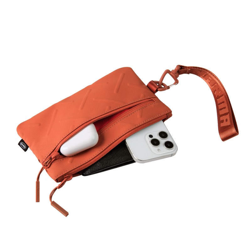 Skinarma Clutch Juno Neck Strap Crossbody Bag - 21