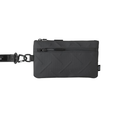 Skinarma Clutch Juno Neck Strap Crossbody Bag - 3