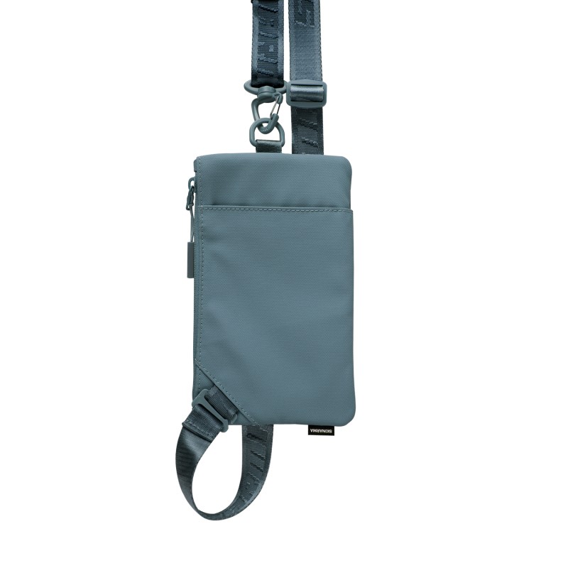 Skinarma Clutch Juno Neck Strap Crossbody Bag - 6
