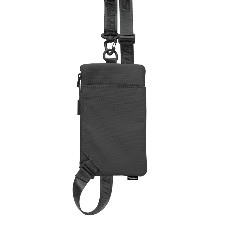 Skinarma Clutch Juno Neck Strap Crossbody Bag - 7