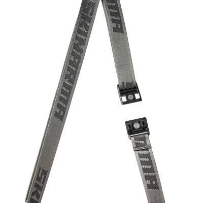 Skinarma Crossbody Fardel Çapraz Vücut Çantası - 5