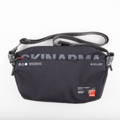 Skinarma Crossbody Fardel Çapraz Vücut Çantası - 6