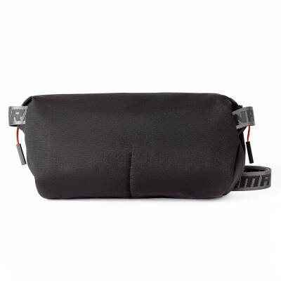 Skinarma Crossbody Fardel Çapraz Vücut Çantası - 7
