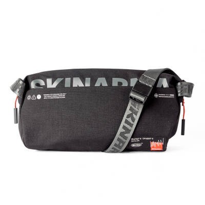 Skinarma Crossbody Fardel Çapraz Vücut Çantası - 2