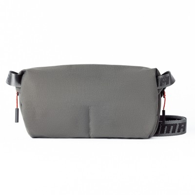 Skinarma Crossbody Fardel Çapraz Vücut Çantası - 12