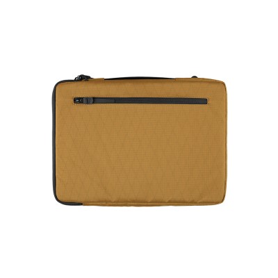 Skinarma Jager Naylon Scout 14 inç Laptop Çantası - 6