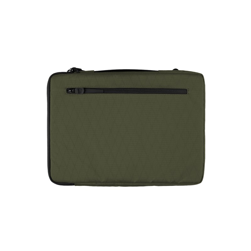 Skinarma Jager Naylon Scout 14 inç Laptop Çantası - 7