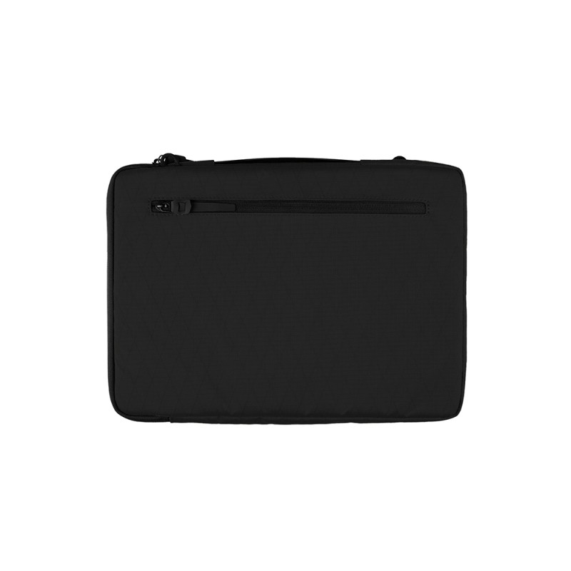 Skinarma Jager Nylon Scout 14-inch Laptop Bag - 5