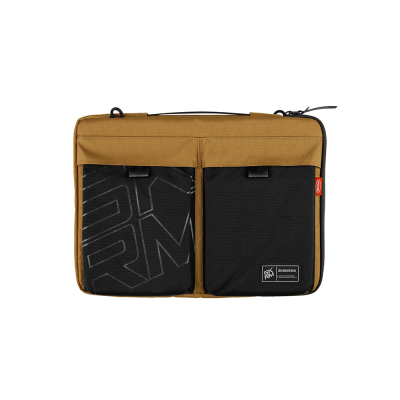 Skinarma Jager Nylon Scout 14-inch Laptop Bag - Skinarma