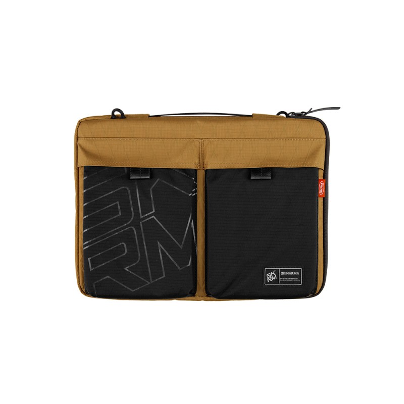 Skinarma Jager Nylon Scout 14-inch Laptop Bag - 1