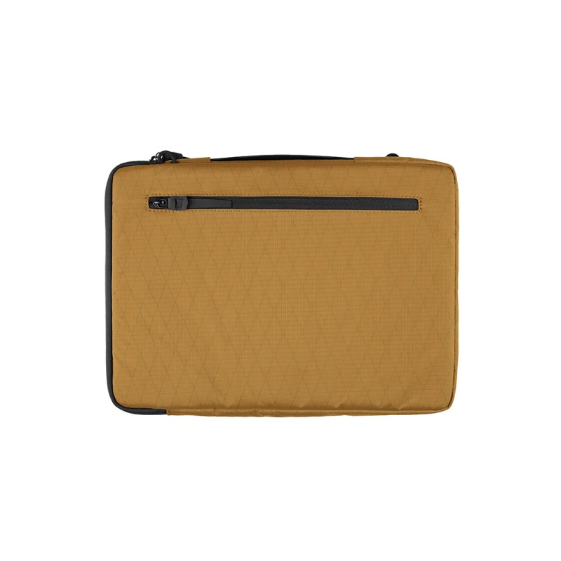 Skinarma Jager Nylon Scout 14-inch Laptop Bag - 6