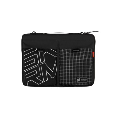 Skinarma Jager Nylon Scout 14-inch Laptop Bag - 3