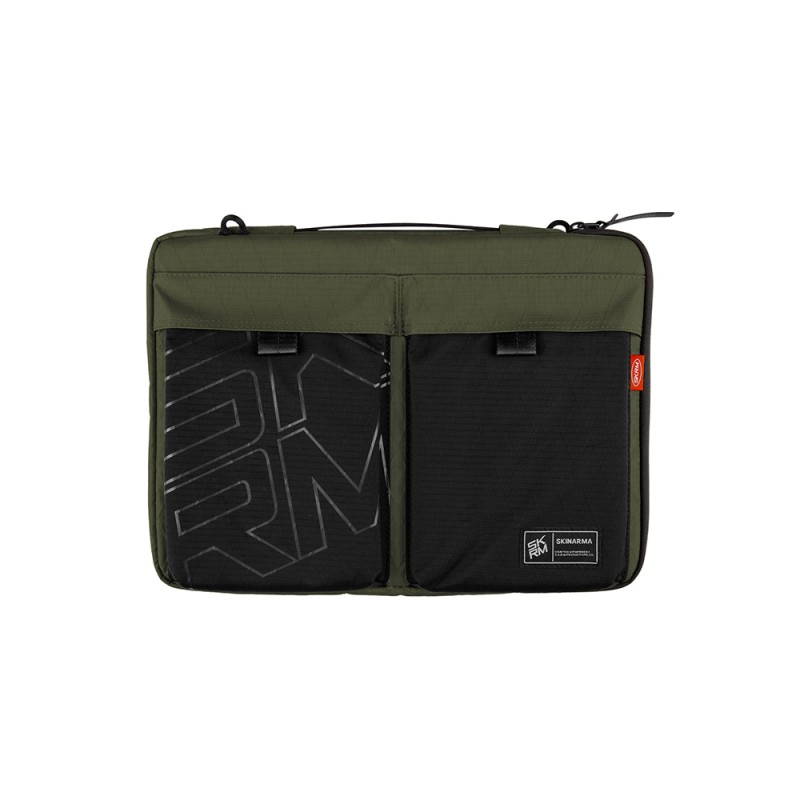 Skinarma Jager Nylon Scout 14-inch Laptop Bag - 4