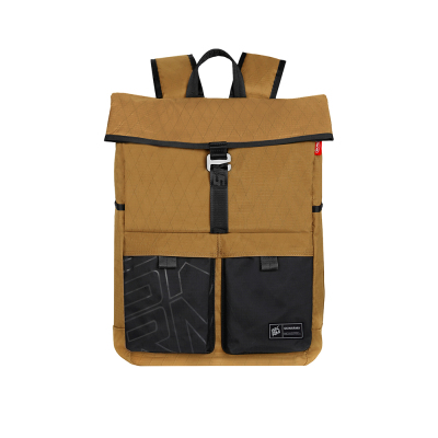 Skinarma Jager Series Nylon Scout Backpack - Skinarma