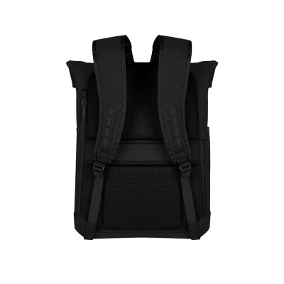 Skinarma Jager Series Nylon Scout Backpack - 12