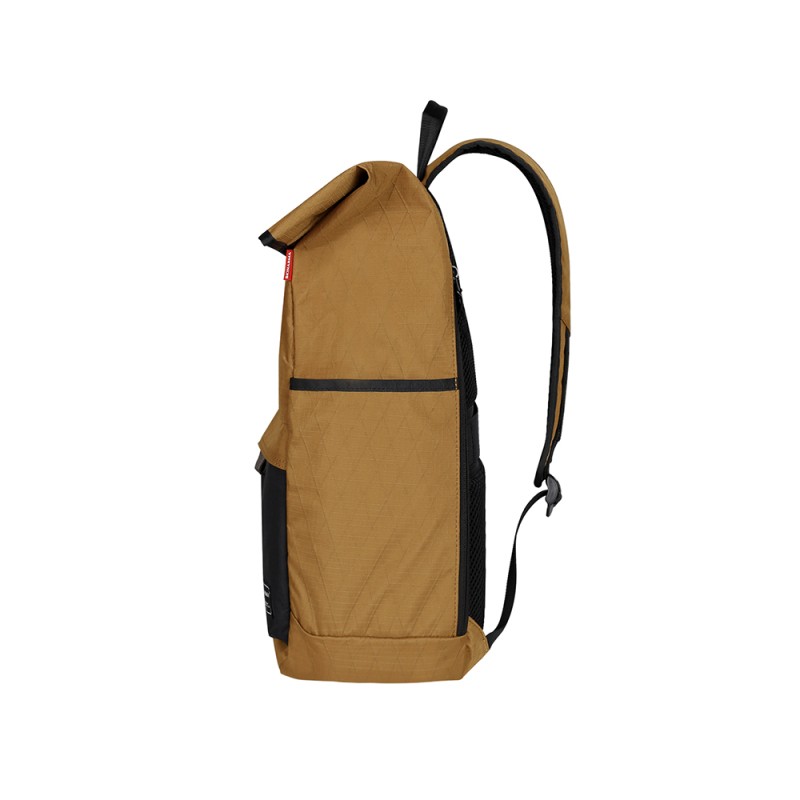 Skinarma Jager Series Nylon Scout Backpack - 15
